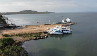 Divine Homes Resort Kisumu - 1