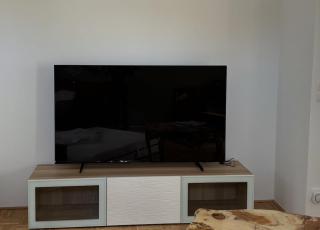 Studio Apartment Graz Schloss Eggenberg - Graz - 8