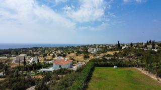J&C Villa Resort Seacave - Paphos - 3