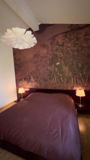 Studio Apartment Graz Schloss Eggenberg - Graz - 7