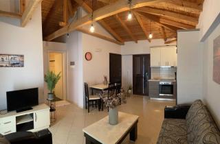 Villa Orestis - Stoupa Seaside Retreats - 5