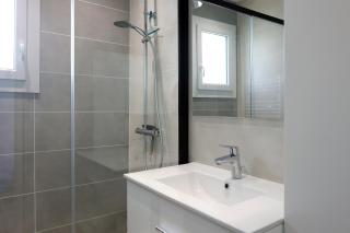 Le Murmure des Vagues - Proche plage - 5