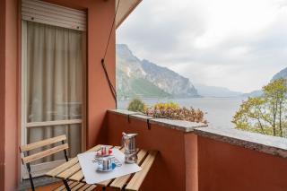 La finestra sul lago - 7