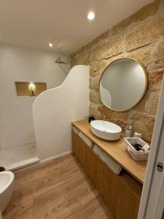 House sea view - Terrasini - 2