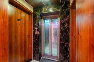 Agy Hotels - Pune - 2
