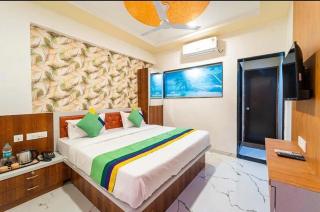 Agy Hotels - Pune - 4