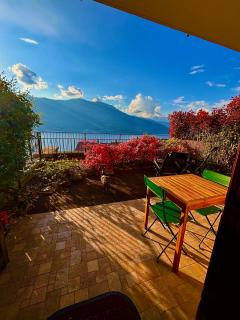 residenza gelsomino - Bellano - 8
