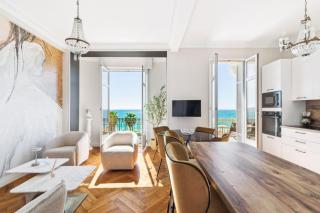 Happyfew La Suite Del Sol - Nice - 7