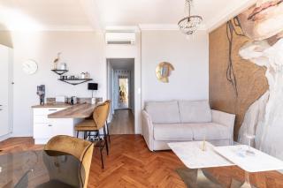 Happyfew La Suite Del Sol - Nice - 4