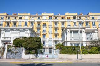 Happyfew La Suite Del Sol - Nice - 3