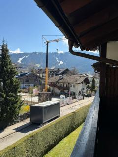 Florian - Garmisch-Partenkirchen - 2