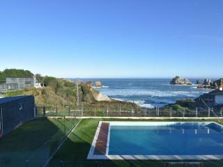 Cantabria Collection Villa de ensueño - Liencres - 8
