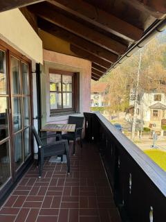 Florian - Garmisch-Partenkirchen - 1