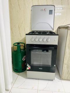 Comfortable Kiambu Home - Kiambu - 8