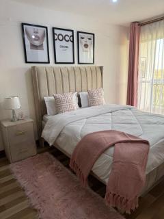 Comfortable Kiambu Home - Kiambu - 5