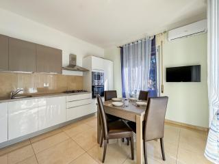 Meridiana Central - 5