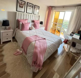 Comfortable Kiambu Home - Kiambu - 2