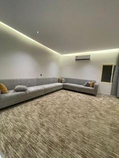 Crown Hotal - Al-ʿUla - 3