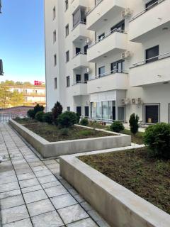 Milic apartman - Jagodina - 8