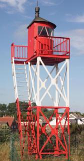 Haus Astrid - Borkum - 5