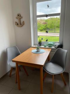 Haus Astrid - Borkum - 2