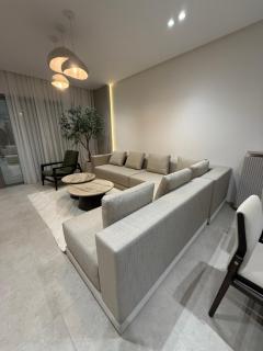 Appartement - Sidi Daoud - 5