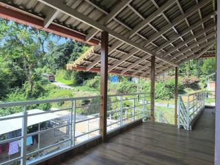 KKS Homestay - Madikeri - 7