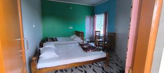 KKS Homestay - Madikeri - 6