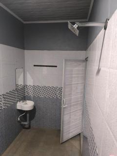 KKS Homestay - Madikeri - 4