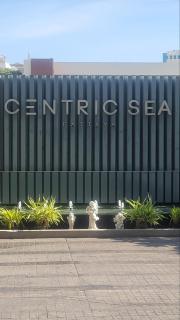 Pattaya Centric Sea condo - Ban Nong Chaeng - 0