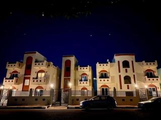 Classic apartment - Dahab - 4