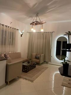 Classic apartment - Dahab - 3