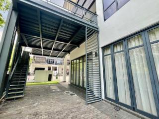 Bungalow 22A Shah Alam Golf Luxury Private Residential - Shah Alam - 1