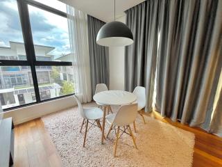 Bungalow 22A Shah Alam Golf Luxury Private Residential - Shah Alam - 2