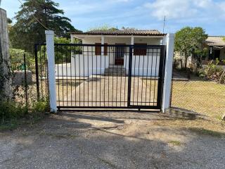 Home - Katakolo - 4