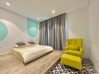 Bungalow 22A Shah Alam Golf Luxury Private Residential - Shah Alam - 4