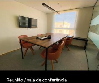 Duplicidade - 4