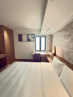 Enjoy Apartment & Hotel - Da Lat - 7