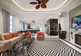 Luxury 7BR Beach Villa with Private Pool Halong Bay - Ha Long - 9