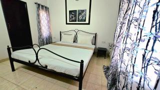 Casa Tralia - 2 bhk duplex Apt in Nerul - Nerul - 6