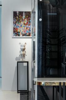 Luxury 7BR Beach Villa with Private Pool Halong Bay - 3