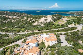 Cervo Atelier by Klodge - Arzachena - 7