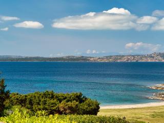Cervo Atelier by Klodge - Arzachena - 5