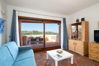 Cervo Atelier by Klodge - Arzachena - 2