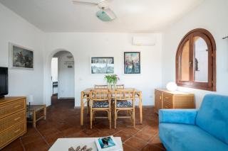 Cervo Atelier by Klodge - Arzachena - 1