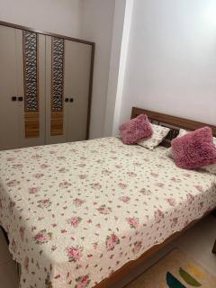 Villa 17 - Arangala - 3