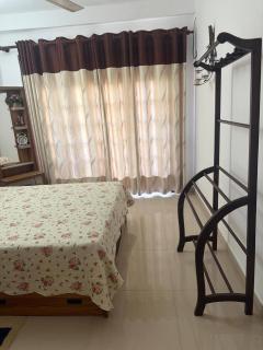 Villa 17 - Arangala - 2