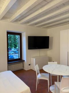 Appartamento P68 - Pacengo di Lazise - 9