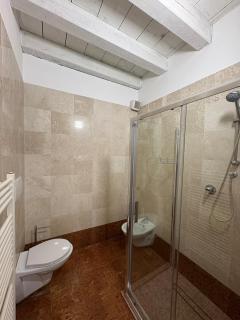 Appartamento P68 - Pacengo di Lazise - 3