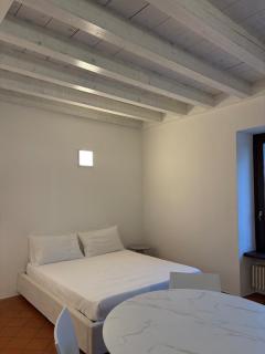 Appartamento P68 - Pacengo di Lazise - 8